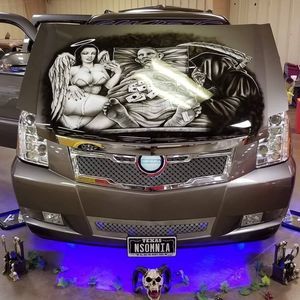 Meet your Posher, Tami